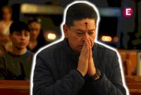 Miércoles de Ceniza