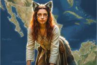 Therian en México: estados, fechas y sedes