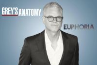 Impacto en Hollywood: así despidieron a Eric Dane