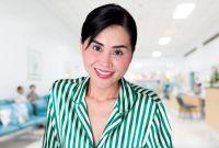 Gomita sorprende al reaccionar a noticias falsas sobre su muerte