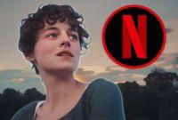 Emma Corrin y Jack Lowden brillan en adelanto de ‘Orgullo y prejuicio’ en Netflix