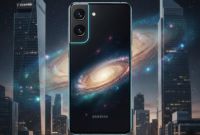 S26 llega a México en preventa: precios oficiales y versiones