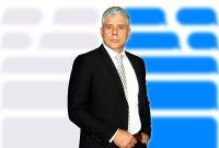 Paco de la O envía mensaje en medio del escándalo por violencia