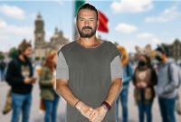Ricardo Arjona divide opiniones tras hablar de la crianza actual