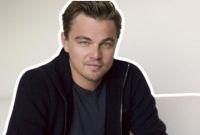 ¿Quién es la mamá de Leonardo Dicaprio?