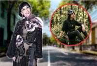 Susana Zabaleta se lanza contra la comunidad Therian