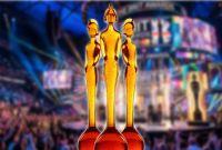 Lista oficial de ganadores Brit Awards 2026: premios, sorpresas y récords