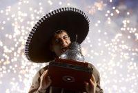 Flavio Cobolli se convirtió en el 18º tenista en ser campeón del Abierto Mexicano de Tenis; primer italiano.