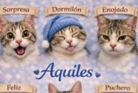 Te decimos cómo puedes hacer estas imágenes