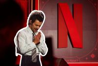 Harry Styles transmitirá concierto en Netflix; ¿cuándo y a qué hora verlo desde México?