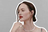 Renate Reinsve, ¿cuántos hijos tiene?