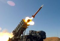 El costo para Estados Unidos de defenderse supera por miles de millones al de atacar con drones.