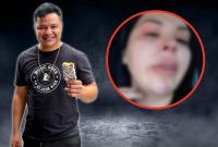 Vocalista de Los Recoditos, Rafa González, enfrenta acusación por acuchillamiento