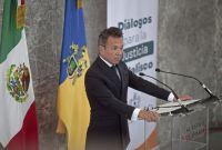 La medida se da luego de escuchar las inquietudes expresadas por colectivos, estudiantes y usuarios del sistema de movilidad.