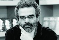 Fotos: Archivo Excélsior/  AFP