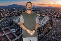 Ricardo Arjona abrirá el nuevo Estadio Banorte: dará el primer concierto tras la renovación del “Azteca”