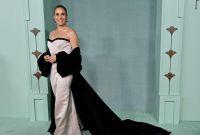 Meghan Markle participará en un retiro exclusivo de bienestar en Sydney.