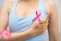 El cáncer de mama tampoco está relacionado con las terapias de fertilidad en las mujeres.