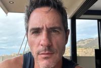 Mauricio Ochmann reaccionó a la polémica