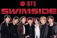 Esta experiencia inmesiva de BTS es de la mano de Spotify