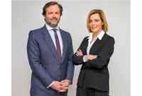 Cox, utility global integrada de agua y energía con presencia en mercados internacionales de alto crecimiento, anuncia la incorporación de Begoña Morenés e Ignacio Uriarte a su equipo directivo.