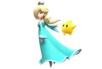 Foto: www.nintendo.com