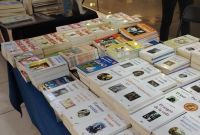 libros