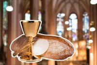 Jueves Santo 2026: ¿Se come carne hoy? Esto dice la Iglesia Católica