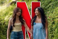 ¿Habrá cuarta temporada de Besos, Kitty? Esto es lo que se sabe