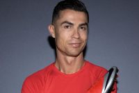 Cristiano Ronaldo anuncio el relanzamiento de sus Mercurial Superfly del 2009