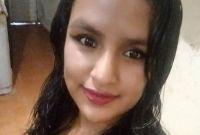 La familia de Ana Luisa denuncia que no hay detenidos ni avances claros en la carpeta.