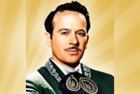 Exposición de Pedro Infante en CDMX: dónde y cuándo