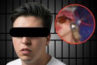 Giro inesperado: Fofo Márquez cancela boda en prisión