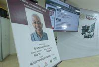 Lo anterior, fue resultado de un trabajo coordinado de la  Secretaría de Salud, con el IMSS Bienestar, el Instituto Mexicano del Seguro Social y el Gobierno de la entidad.