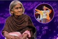 María Sabina: el poderoso símbolo mexicano que Suga de BTS mostró en pleno concierto