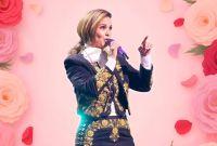 Todo listo en la GAM para el Día de las Madres 2026 con concierto de Lucero
