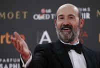 El inesperado arrepentimiento de Javier Cámara sobre México