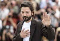 Diego Luna