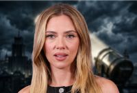 The Batman: Part II suma a Scarlett Johansson a su elenco