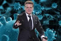 Las veces que la salud de Luis Miguel encendió las alarmas entre sus fans
