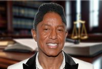 La millonaria cantidad que deberá pagar Jermaine Jackson tras fallo por abuso sexual