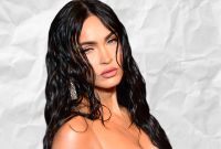Megan Fox revela el objeto cotidiano que no puede tocar sin incomodarse