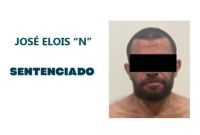 sentenciado