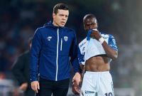 Pachuca fue eliminado por la posición en la tabla en el Clausura 2026 de la Liga MX.