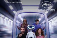 ¿La IA ya fue demasiado lejos? Lanzan experiencia inspirada en Black Mirror