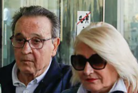 José María Enríquez Negreira, recibió pagos del FC Barcelona a lo largo de 18 años, cuando era el vicepresidente del Comité Técnico de Árbitros.