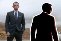 ¿Quién es el actor de Netflix que audicionó para ser el nuevo James Bond?