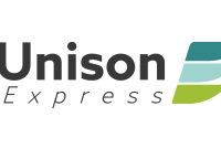 Unison Express permite a los equipos obtener valor rápidamente mientras establecen una sólida base de planificación que puede escalar junto con el crecimiento del negocio a lo largo del tiempo.