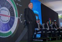 Javier Tebas explotó contra la FIFA debido al calendario de partidos