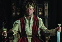 Rey y Conquistador